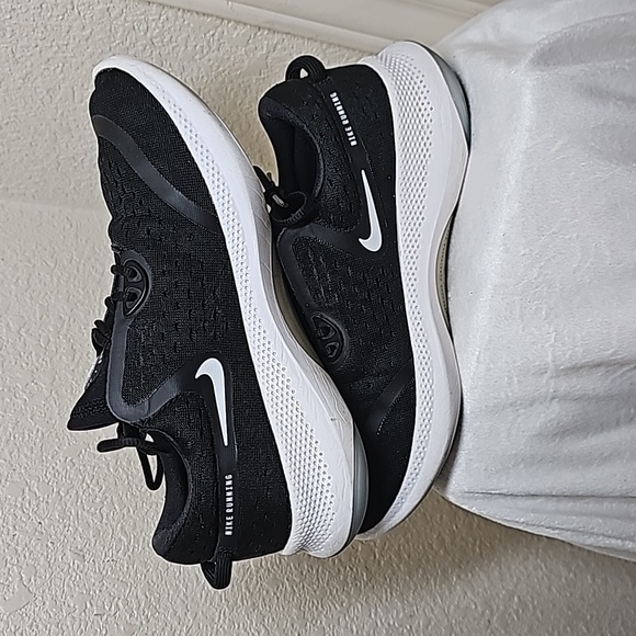 Nike Joyride Dual Run - Picture 6 of 9